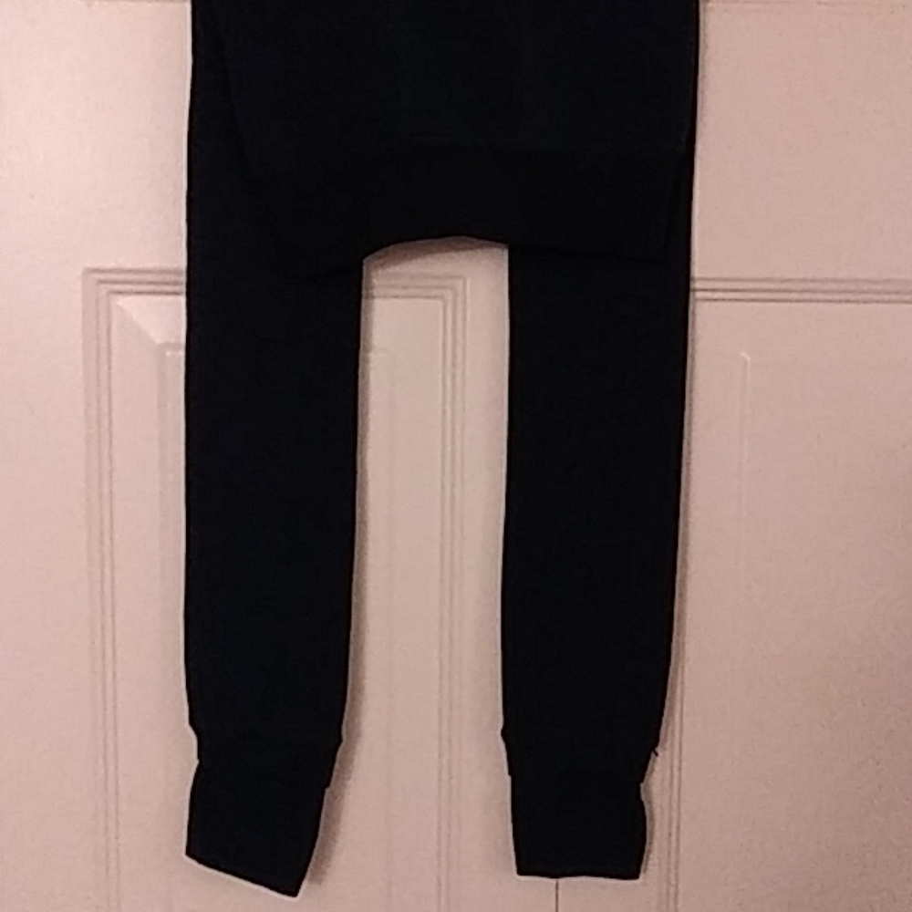 Legging